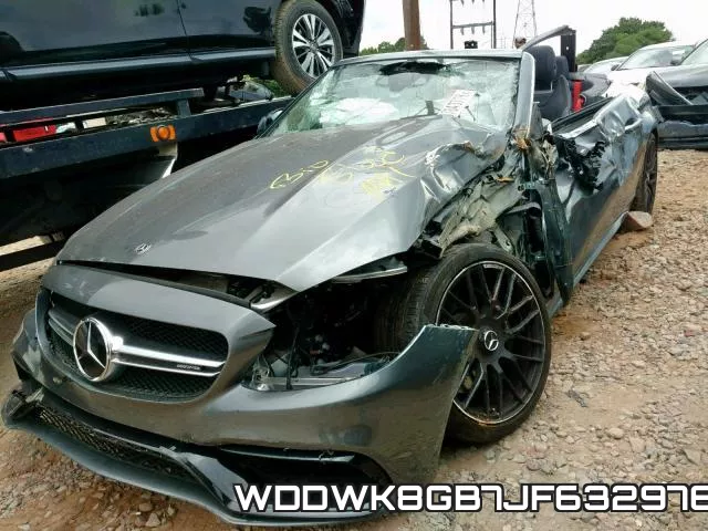 WDDWK8GB7JF632976