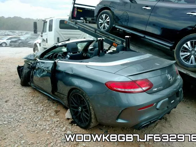 WDDWK8GB7JF632976_3.webp