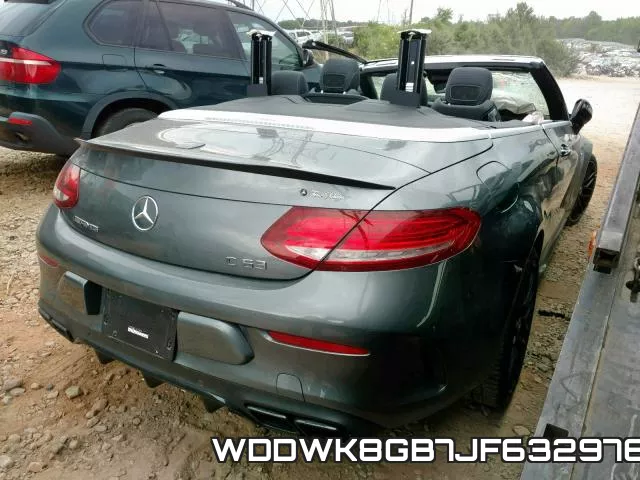 WDDWK8GB7JF632976_4.webp