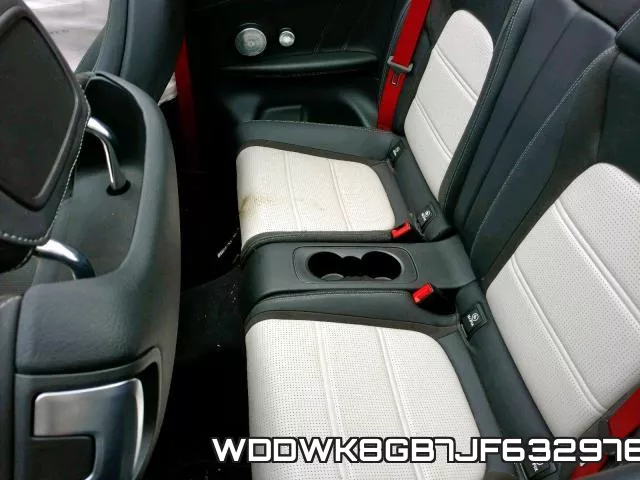 WDDWK8GB7JF632976_6.webp