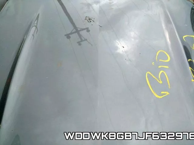 WDDWK8GB7JF632976_7.webp