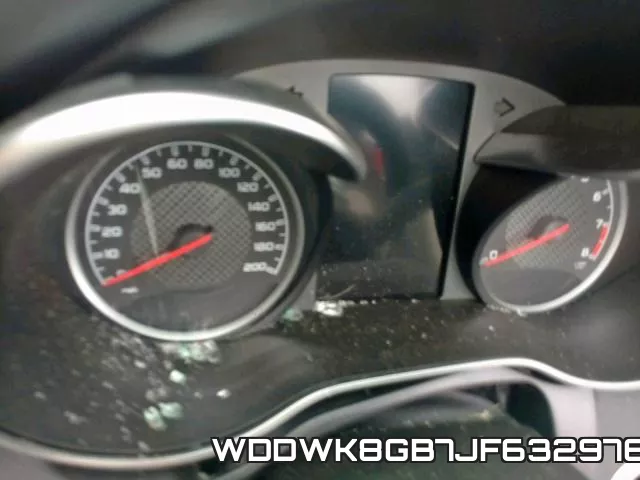 WDDWK8GB7JF632976_8.webp