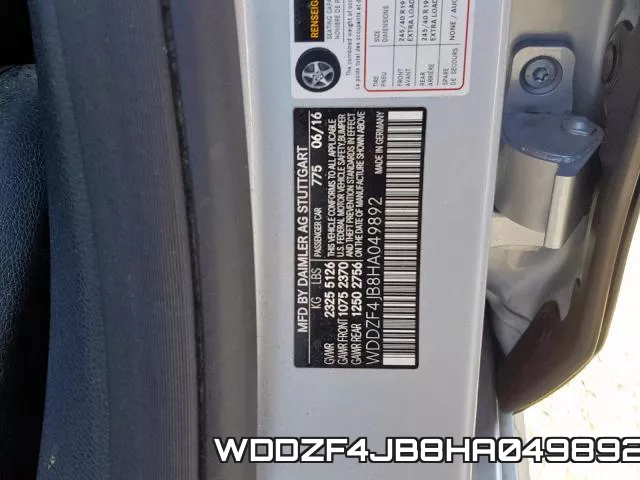 WDDZF4JB8HA049892_10.webp