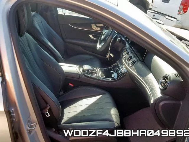 WDDZF4JB8HA049892_5.webp