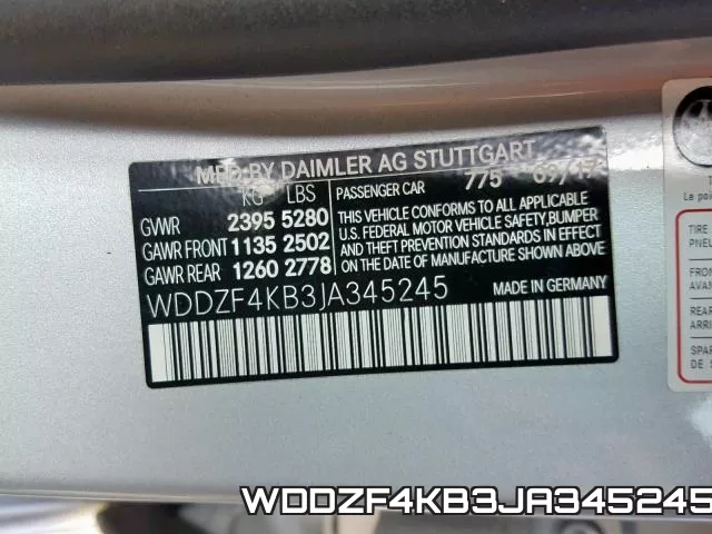 WDDZF4KB3JA345245_10.webp