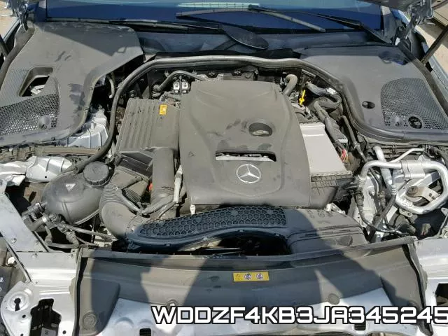 WDDZF4KB3JA345245_7.webp