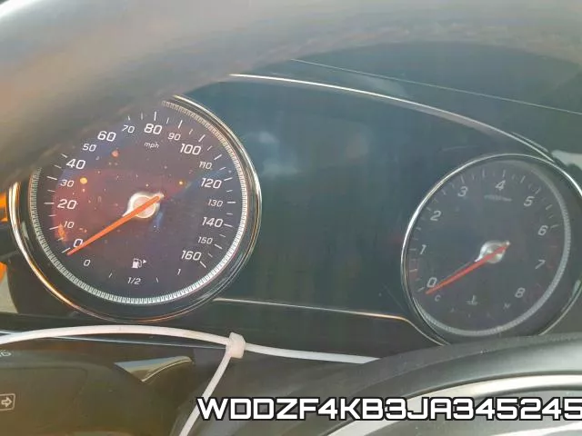 WDDZF4KB3JA345245_8.webp