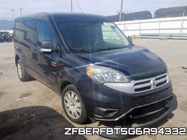 ZFBERFBT5G6A94332