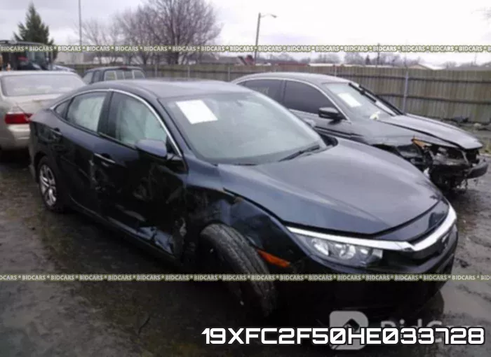 19XFC2F50HE033728_1.webp