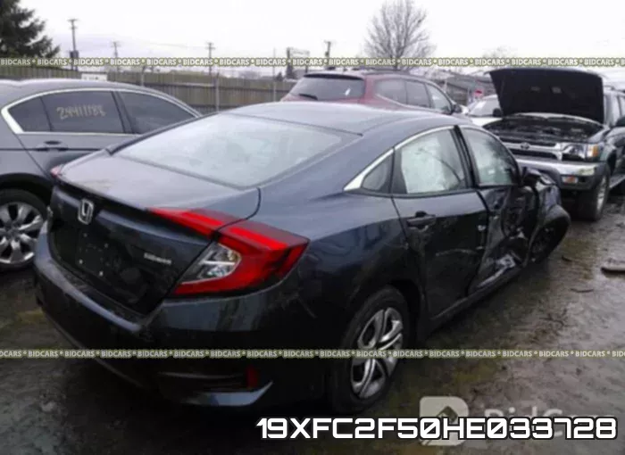 19XFC2F50HE033728_4.webp
