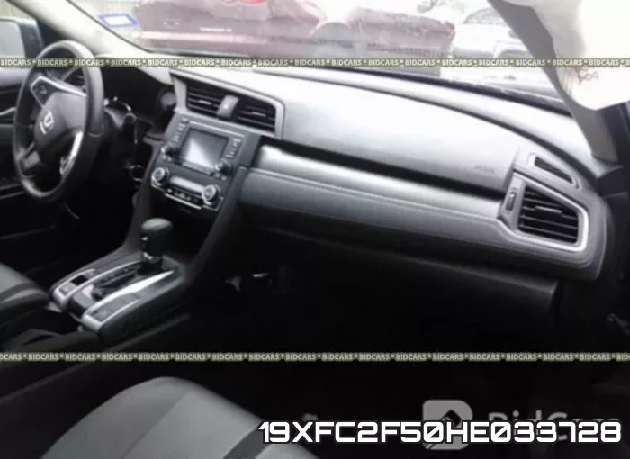 19XFC2F50HE033728_5.webp