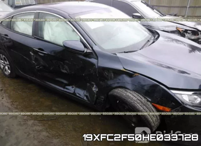 19XFC2F50HE033728_6.webp