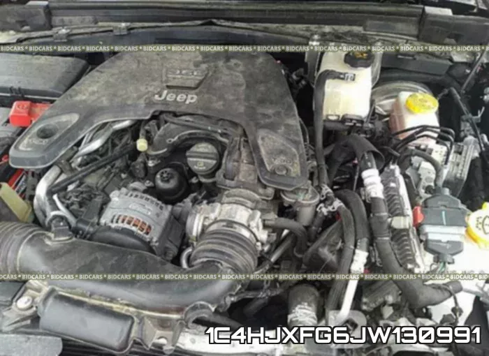 1C4HJXFG6JW130991_10.webp