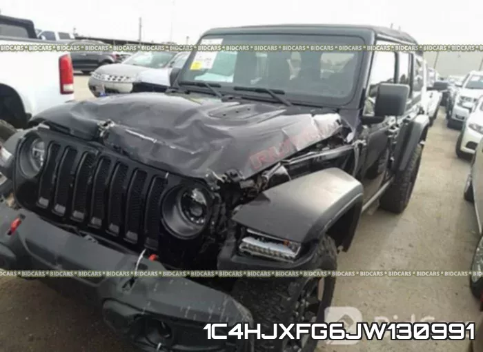 1C4HJXFG6JW130991_2.webp