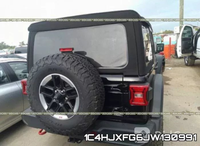 1C4HJXFG6JW130991_6.webp