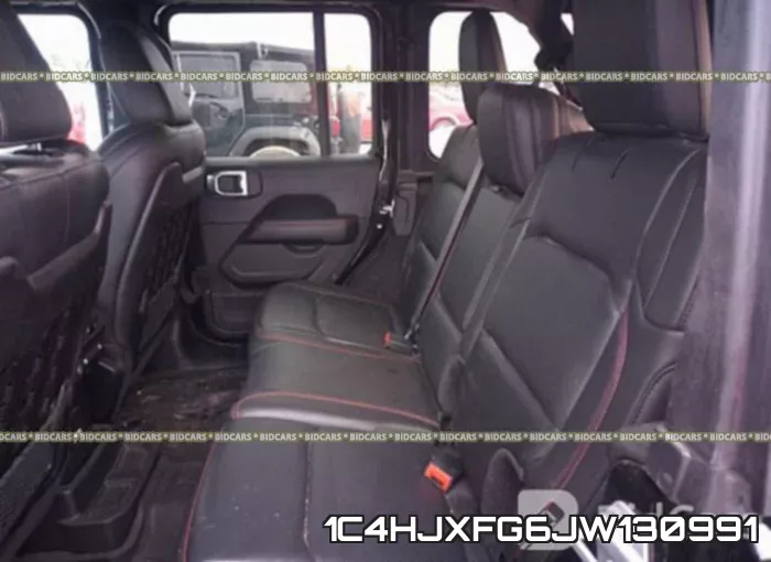 1C4HJXFG6JW130991_8.webp