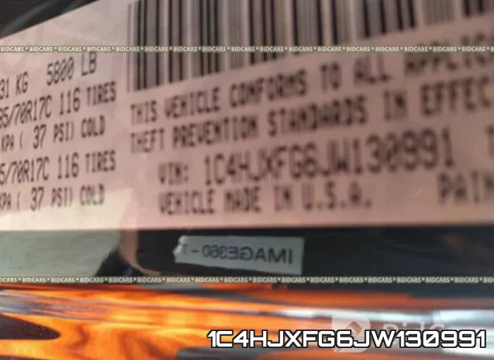 1C4HJXFG6JW130991_9.webp