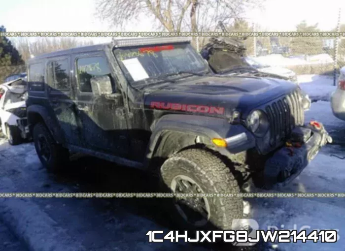 1C4HJXFG8JW214410_1.webp