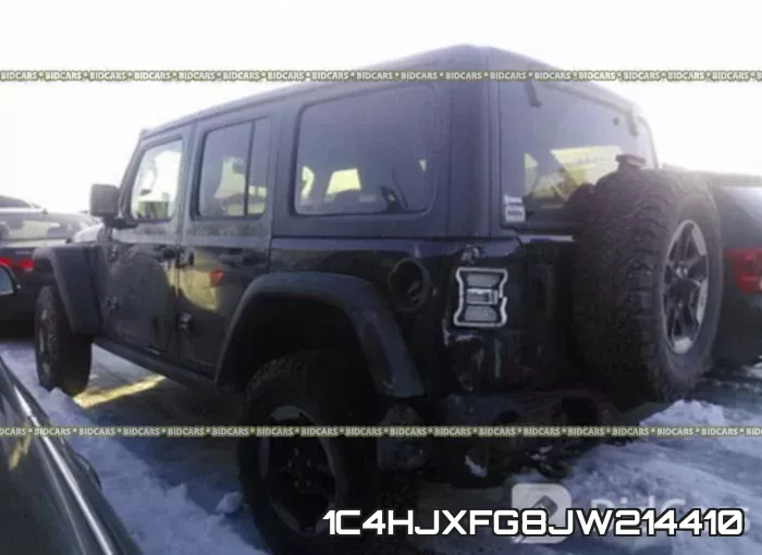 1C4HJXFG8JW214410_3.webp