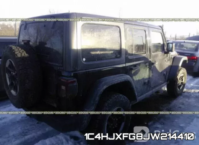 1C4HJXFG8JW214410_4.webp