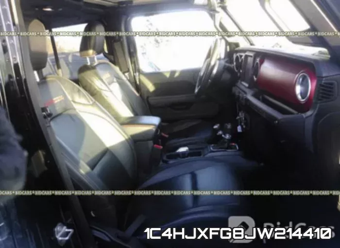 1C4HJXFG8JW214410_5.webp