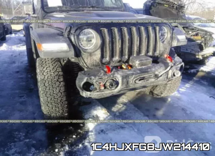 1C4HJXFG8JW214410_6.webp