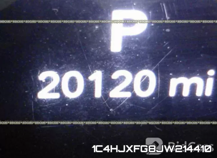 1C4HJXFG8JW214410_7.webp