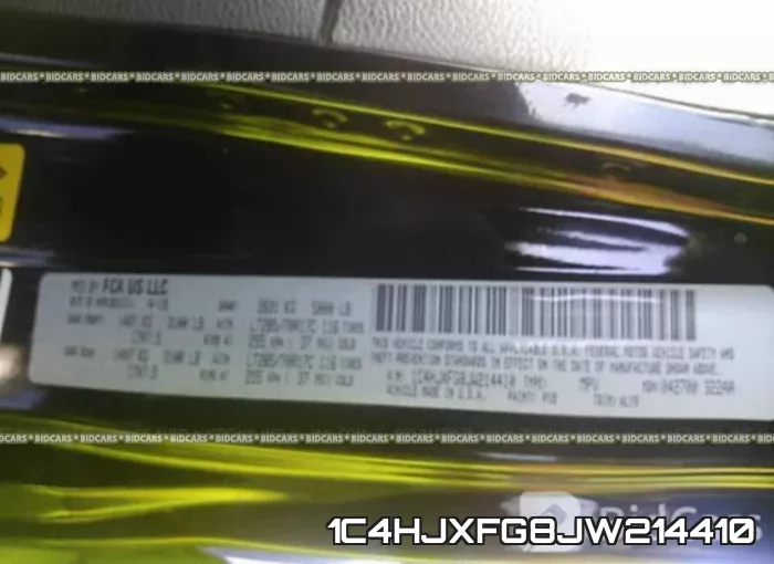 1C4HJXFG8JW214410_9.webp