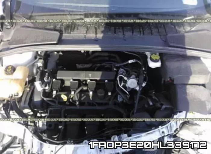 1FADP3E20HL339172_10.webp