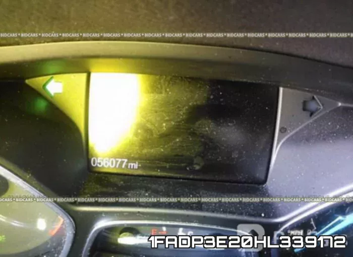 1FADP3E20HL339172