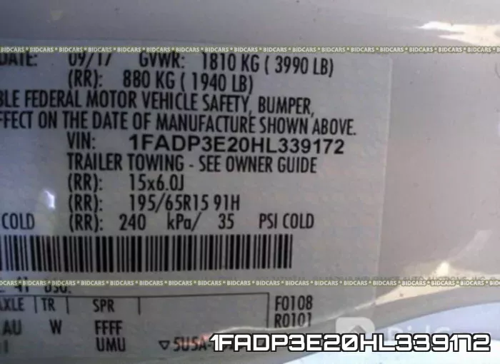 1FADP3E20HL339172_9.webp