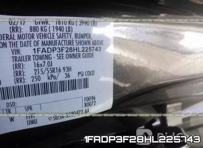 1FADP3F28HL225743_9.webp