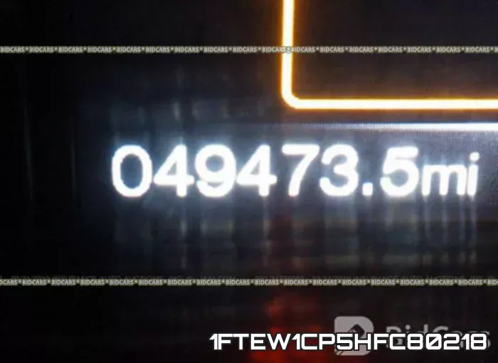 1FTEW1CP5HFC80218_7.webp