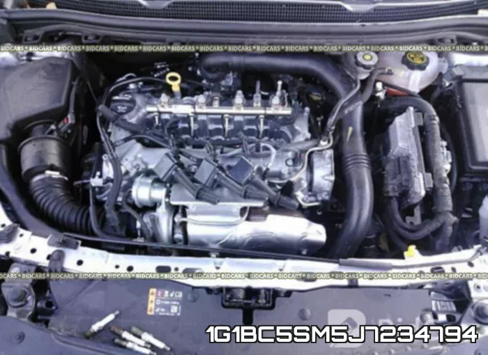 1G1BC5SM5J7234794_10.webp