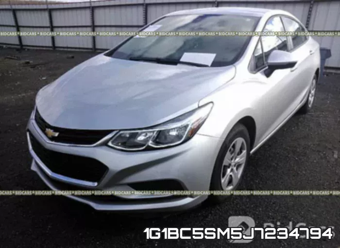 1G1BC5SM5J7234794_2.webp
