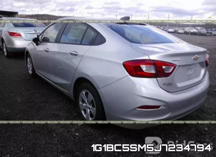 1G1BC5SM5J7234794_3.webp