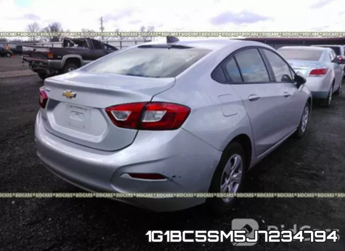 1G1BC5SM5J7234794_4.webp