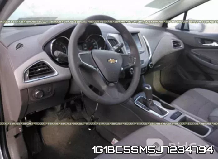 1G1BC5SM5J7234794_5.webp