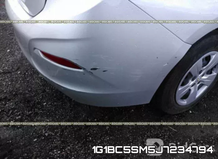 1G1BC5SM5J7234794_6.webp