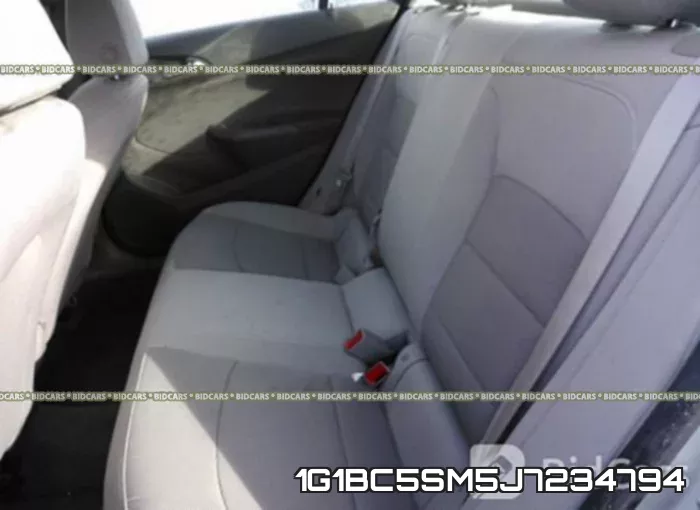 1G1BC5SM5J7234794_8.webp
