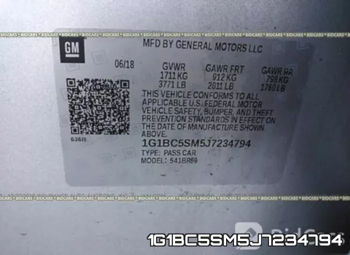 1G1BC5SM5J7234794_9.webp