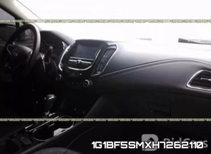1G1BF5SMXH7262110_5.webp