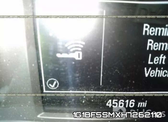 1G1BF5SMXH7262110_7.webp