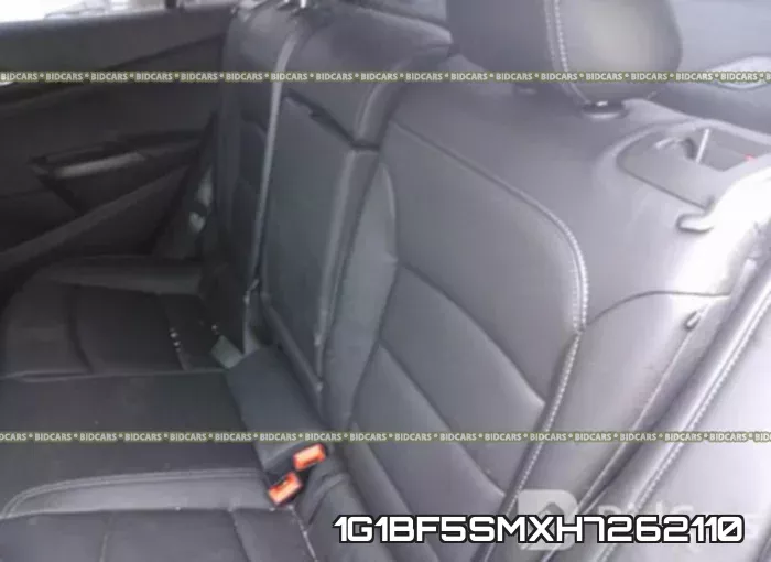 1G1BF5SMXH7262110_8.webp