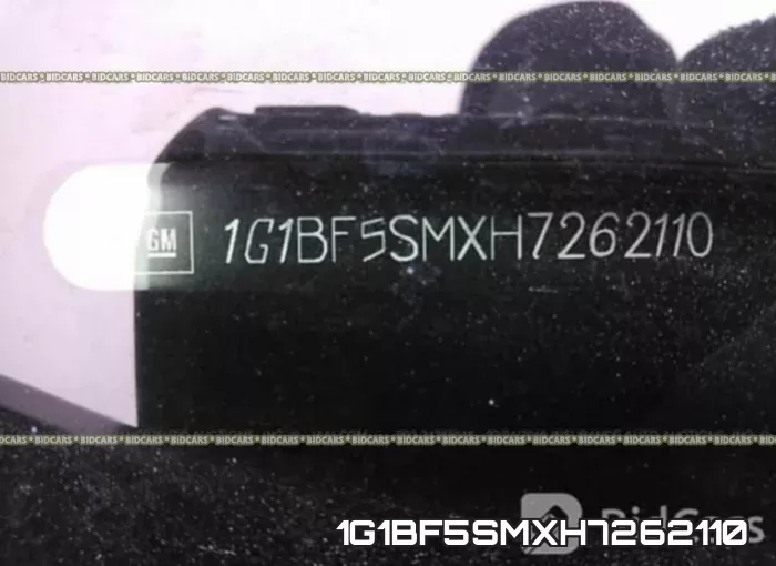 1G1BF5SMXH7262110_9.webp