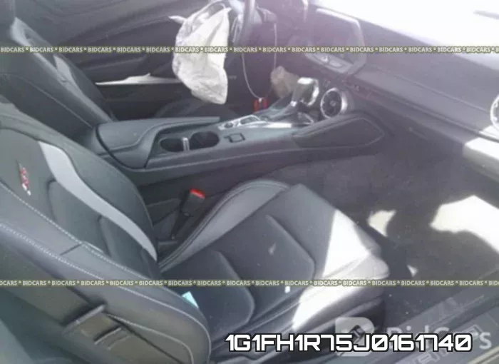 1G1FH1R75J0161740_5.webp