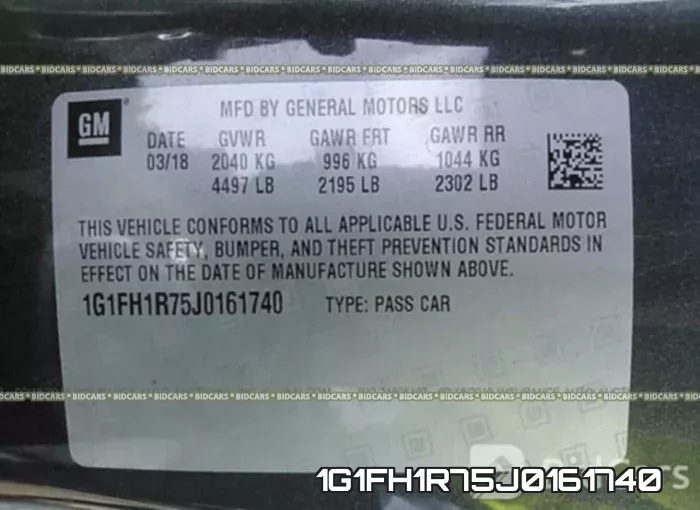 1G1FH1R75J0161740_9.webp