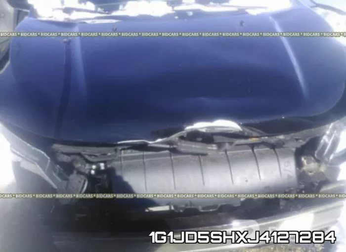 1G1JD5SHXJ4127284_10.webp