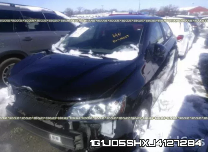 1G1JD5SHXJ4127284_2.webp