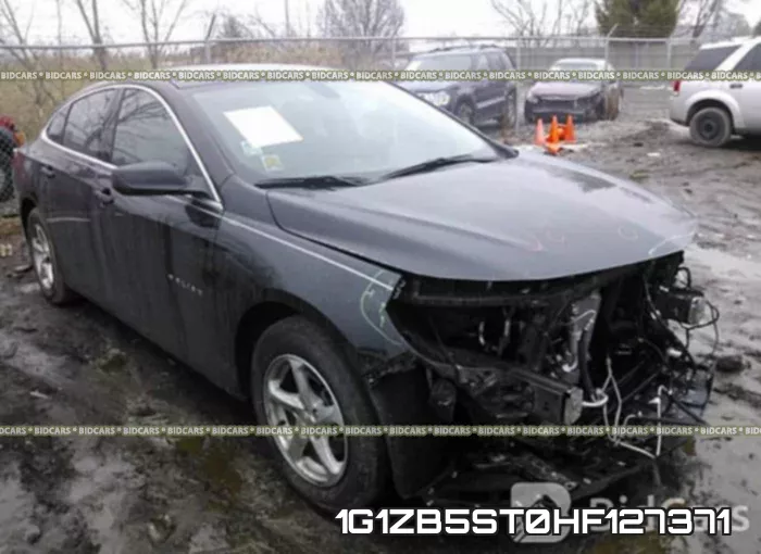 1G1ZB5ST0HF127371_1.webp
